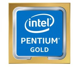 Procesor Pentium G6405 2,4GHz LGA1200 BX80701G6405