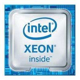 Procesor Xeon W-2265 TRAY CD8069504393400