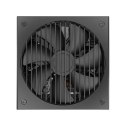 Zasilacz FDE Ion+ 2 760w 80PLUS Platinum modular BLACK