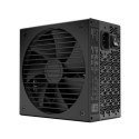 Zasilacz FDE Ion+ 2 760w 80PLUS Platinum modular BLACK