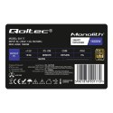 Zasilacz PCI-E Smart 1600W | 80 Plus Gold