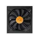 Zasilacz PPS-1250FC 1250W Polaris 80PLUS Gold