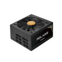 Zasilacz PPS-1250FC 1250W Polaris 80PLUS Gold