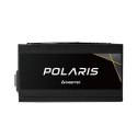 Zasilacz PPS-1250FC 1250W Polaris 80PLUS Gold