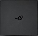 Zasilacz ROG STRIX 1000G 80+ GOLD Czarny