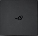 Zasilacz ROG STRIX 650G 80+ GOLD czarny