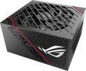 Zasilacz ROG STRIX 750G 80+ GOLD czarny