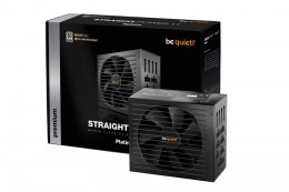 Zasilacz Straight Power 11 1200W 80+ PLATINUM BN310