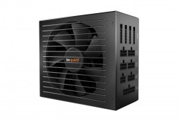 Zasilacz Straight Power 11 1200W 80+ PLATINUM BN310