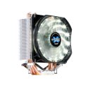 Chłodzenia Procesora CNPS9X OPTIMA CPU Cooler 120mm White LED