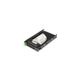 Dysk SSD SATA 6G 480GB Read Intensive 2,5' S26361-F5802-L480