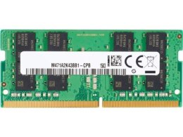 Pamięć 16GB DDR4-3200 SODIMM 13L75AA