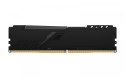 Pamięć DDR4 FURY Beast 16GB(2*8GB)/3600 CL17