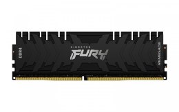 Pamięć DDR4 FURY Renegade 16GB(1*16GB)/3200 CL16 1Gx8