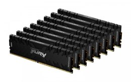 Pamięć DDR4 FURY Renegade 256GB(8*32GB)/3200 CL16