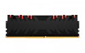 Pamięć DDR4 FURY Renegade RGB 64GB(2*32GB)/3200 CL16