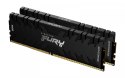 Pamięć FURY Renegade 16GB(2*8GB)/5333 CL20