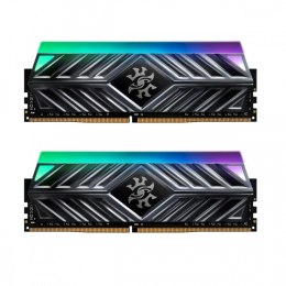 Pamięć XPG SPECTRIX D41 DDR4 3200 DIMM 32GB (2x16) CL16