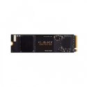 Dysk Black SSD 250GB PCIe M.2 2280 SN750 SE NVMe