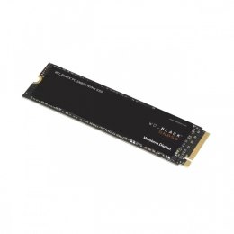 Dysk Black SSD 2TB SN850 2280 PCle M.2 NVMe Gen4