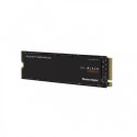 Dysk Black SSD 2TB SN850 2280 PCle M.2 NVMe Gen4