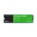 Dysk Green SSD 240GB M.2 2280 SN350 NVMe PCIe