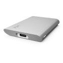 Dysk Portable SSDv2 1TB 2,5E STKS1000400