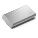 Dysk Portable SSDv2 1TB 2,5E STKS1000400