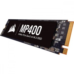 Dysk SSD 4TB MP400 Series 3400/3000 MB/s PCIe M.2