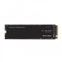 Dysk SSD Black 1TB SN850 2280 M.2 PCle Gen4 NWMe