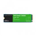 Dysk SSD Green 480GB M.2 2280 SN350 NVMe PCIe