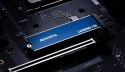 Dysk SSD Legend 750 500GB PCIe 3x4 3.35/2.45 GB/s