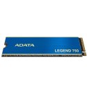 Dysk SSD Legend 750 500GB PCIe 3x4 3.35/2.45 GB/s