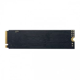 Dysk SSD P310 1.92TB m.2 2280 2100/1800 PCIe NVMe Gen3 x 4