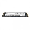 Dysk SSD P310 1.92TB m.2 2280 2100/1800 PCIe NVMe Gen3 x 4