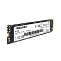 Dysk SSD P310 1.92TB m.2 2280 2100/1800 PCIe NVMe Gen3 x 4