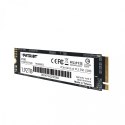 Dysk SSD P310 1.92TB m.2 2280 2100/1800 PCIe NVMe Gen3 x 4