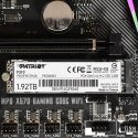 Dysk SSD P310 1.92TB m.2 2280 2100/1800 PCIe NVMe Gen3 x 4