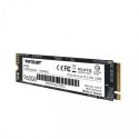 Dysk SSD P310 960GB M.2 2280 2100/1800 PCIe NVMe Gen3 x 4