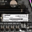 Dysk SSD P310 960GB M.2 2280 2100/1800 PCIe NVMe Gen3 x 4