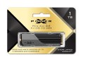 Dysk SSD XPOWER XS70 1TB 7300/6000MB/s M.2 PCIe 4x4 NVMe 1.4