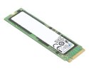 Dysk ThinkPad 1TB SSD OPAL2 PCIe Gen4 M.2 2280 4XB1D04757