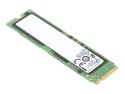 Dysk Thinkpad 2TB PCIe Gen4 OPAL2 M.2 2280 4XB1D04758