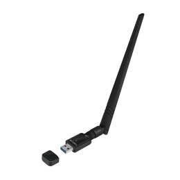 Karta WLAN 802.11ac USB 3.0, 1200 Mbit/s