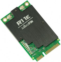 Karta sieciowa Wireless Card 2GHz R11e-2HnD