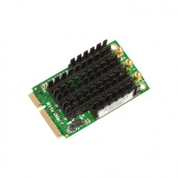 Karta sieciowa Wireless Card 5GHz R11e-5HacT