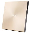 Nagrywarka zewnętrzna ZenDrive U8M Gold USB Type-C/Type-A