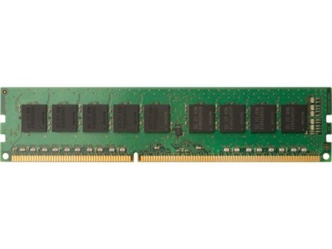 Pamięć 8GB DDR4 3200 UDIMM NECC Memory 141J4AA