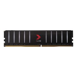 Pamięć 8GB DDR4 3200MHz 25600 MD8GD4320016LP