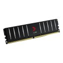 Pamięć 8GB DDR4 3200MHz 25600 MD8GD4320016LP